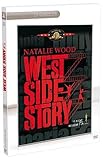 West Side Story