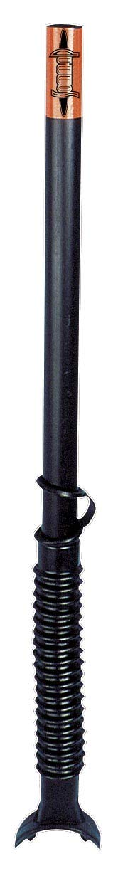 Sommap - Snorkeling and Rounded Snorkeling Mouthpiece Accordion