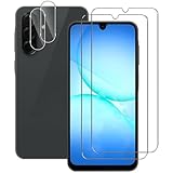 L’installation est simple, même pour un utilisateur non expérimenté. Chaque film est facile à poser sans bulles et peut être retiré sans laisser de résidu. Le kit d’accessoires inclus comprend des autocollants de positionnement, pour vous permettre de réussir la pose en quelques minutes.