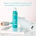 Moroccanoil Perfect Defense Heat Protectant, 6 Fl. Oz.