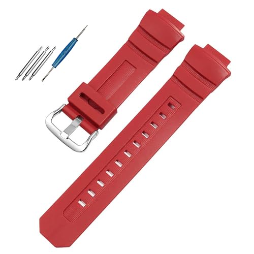 [HEZKUGU] For G-SHOCK �V���R���o���h �݊� AW-590,AW-591,AWG-100BR,AWG-100,AWG-M100,AWG-101,AW-5230,G-7700,G-7710 �� �t���H��t �_�炩����v �ʋC���ǍD ���ɗD