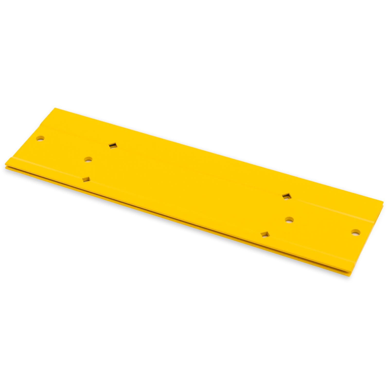 Photo 1 of 12 Inch Sheet Metal Bender, Sheet Metal Folding Tool for Duct Bending, Metal Bending Tool- 3/8" and 1" Folding Depth for HVAC