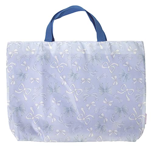 [{XgA[] iC bXobO  y }`t j̎q ̎q LbY 񂰂΂ mÃobO g[gobO BOSTR {u[