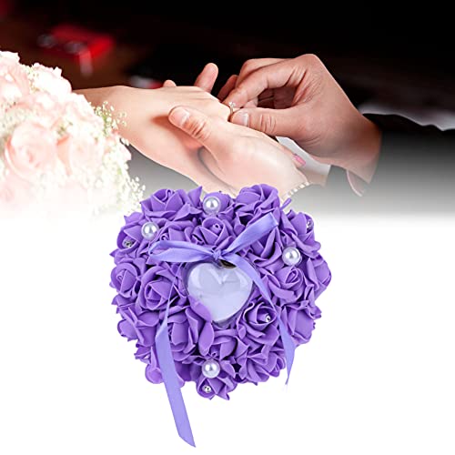 Fprqlyze Hurry Up I Want Cake Page Boy Sign Funny Wedding Sign Ring Bearer Sign Wooden Wedding Sign Rustic Wedding Flower Girl Sign