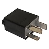 OE Nummern (nur zu Vergleichszwecken): Abarth: 11129885, Alfa Romeo: 11129885, FIAT: 11129885, Jeep: 11129885, Lancia: 11129885, Opel: 12 35 278, Saab: 13 266 316, Chevrolet (GM): 13266316, GM/Opel Zeichnungsnr.: 13266316, Vauxhall: 13266316