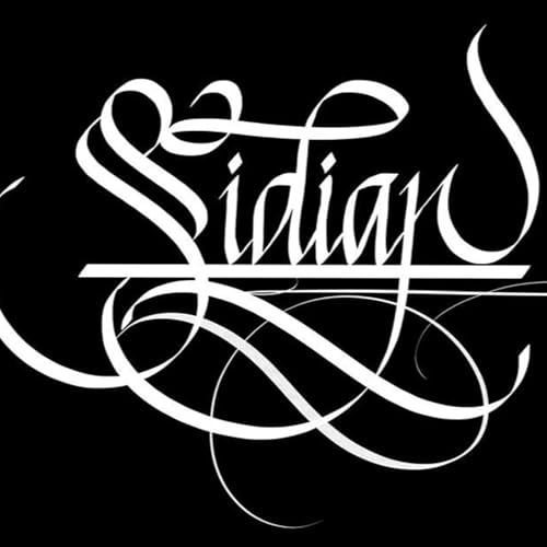 Episode 59 - Hanging out with Wyatt from Sidian