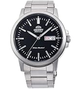 Small manufacture image 8