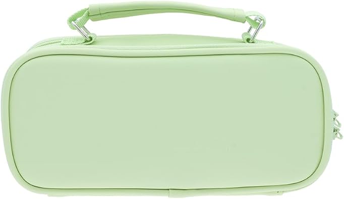 サンスター文具Sun-Star Stationery ペンケース 機能付 mitte