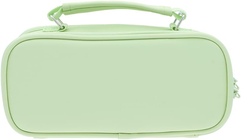 サンスター文具Sun-Star Stationery ペンケース 機能付 mitte