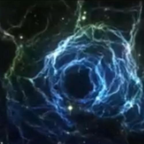 Robert P Fitton discusses his novel about the NY World's Fair in 1939- I Have Seen the Future