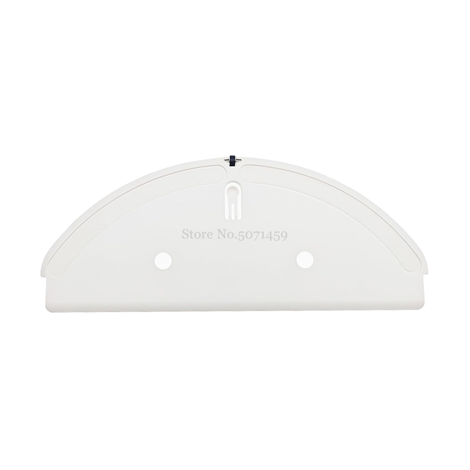 ZJMBGDSF Mop Cloth Bracket Accessories，Compatible For Xiaomi，E10 E12 B112 Sweeper Robot Vacuum Cleaner Parts Mop Pads Spare Parts