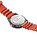 Luminox Reloj Analógico para Unisex Adulto de Automático con Correa en Acero Inoxidable XB Imagen de Luminox Reloj Analógico para Unisex Adulto de Automático con Correa en Acero Inoxidable XB