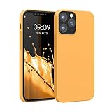 DISEÑO SOBRIO: La funda clásica hará que tu móvil se vea atractivo. Este case le dará una gran protección y una apariencia clásica y elegante.
