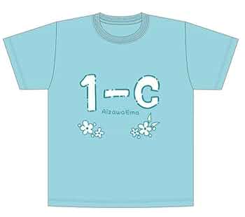【本日発送】 紫宮るな 文化体育祭 クラスTシャツ ぶいすぽ VGGC Amazon.co.jp: 橘ひなの 文化祭クラスTシャツ ぶいすぽっ!文化