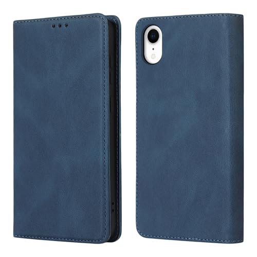 Gedurya iPhone XR P[X 蒠^ phonexr X}zP[X ACtHxr p P[X蒠^ gуJo[ SIMt[ docomo au SoftBank 6.1C`Ή iPhone XR 蒠^P[X }Olbg J[h