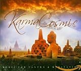 Music For Tantra & Meditation
