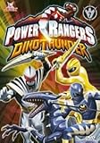 Power Rangers - Dino Thunder - Vol. 07