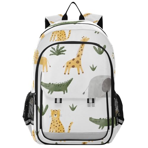 Sac à dos ordinateur portable pour lycéen fatigué des sacs trop lourds