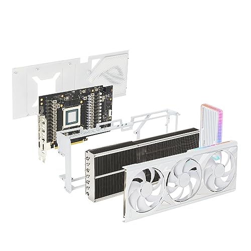 NVIDIA GeForce RTX 4090 GPU