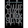 Quicksilver: (Deluxe Edition) (Fae & Alchemy)