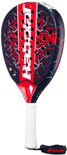 Image of Babolat Technical Vertuo 2.5 Padel Racket