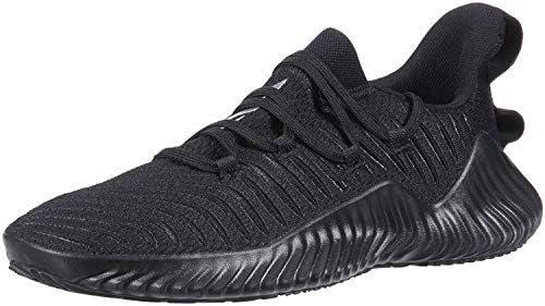 adidas alphabounce traxion