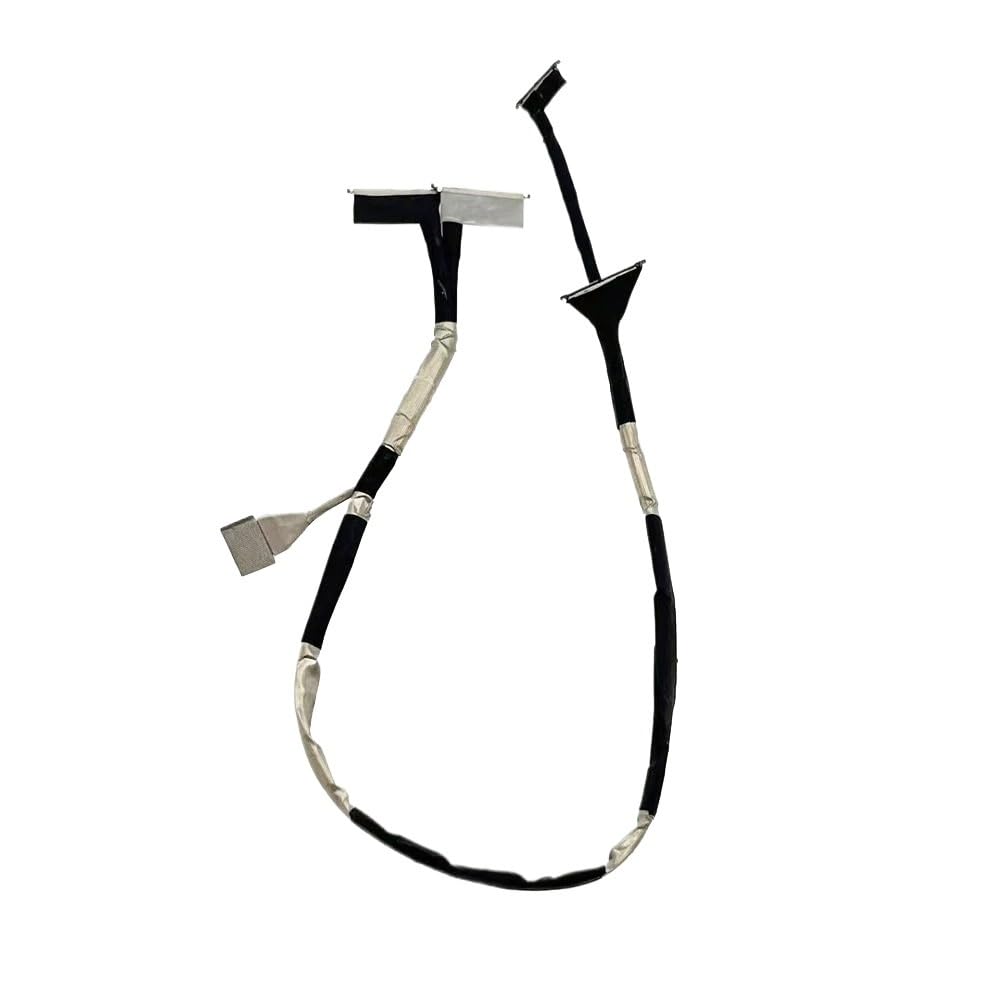 Cavo PTZ Fotocamera Segnale Cardano Compatibile Con DJI Matrice 4T