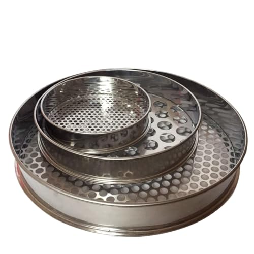 LZWNBX u[x[p ی⿖ RIjIRUVP Wl u[x[⿖ԒaI pr (a45cm̃XeXX`[,1mmbV)