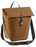 VAUDE