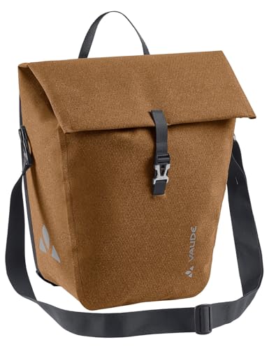 VAUDE Recycle Pro Single