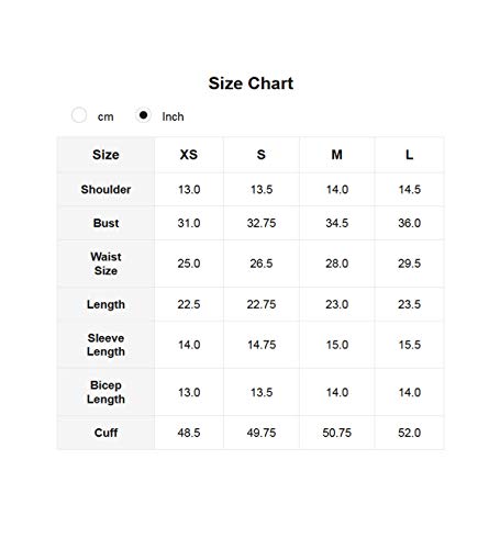 Romwe Women's Split Half Sleeve Zipper Belted Knot Drap Casual Blouse Top Red L #TOP5