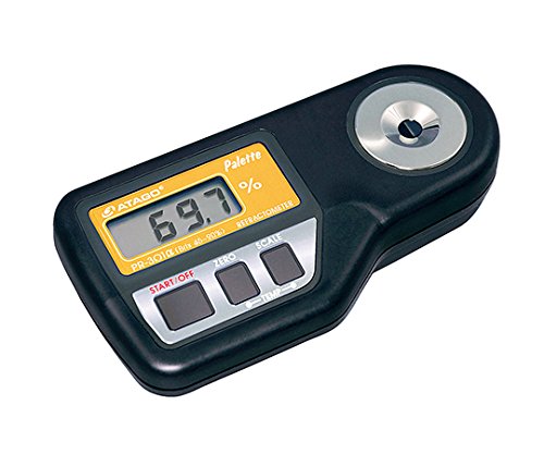 AY fW^xv Brix45.0~90.0 /61-0175-30