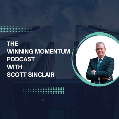 The Crisis Communication Formula Used By Joe Rogan Podcast Por  arte de portada