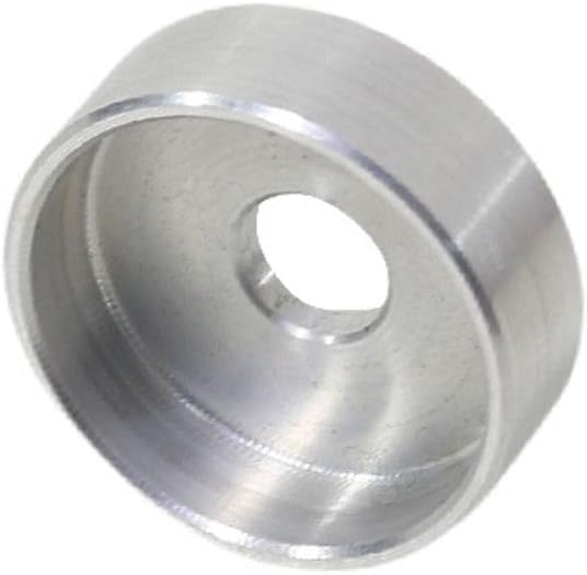 Quickshot Nitro Piston Kit for GAMO - 55kg (21,0 to 22,5J)
