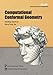 Computational Conformal Geometry (softcover re-issue of vol. 3 of the Advanced Lectures in Mathematics series)