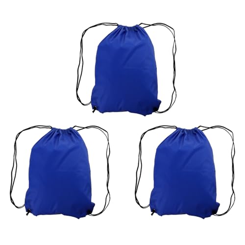 [Beaupretty] 3 hX|[cВobO_ yʑeʃbN^[ TCNOpϋvXgOobO