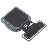 Módulo de cámara frontal para Galaxy J7 Max / G615
