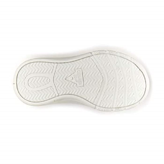 OSHKOSH B'GOSH Girl's Tahoe Athletic Sneaker4