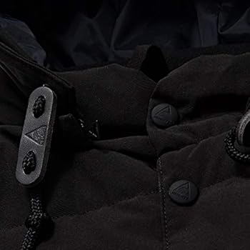 タグ付き Cape HEIGHTS / NEW LUTAK JACKET Cape Heights Lutak Jacket : Amazon.com.au: Clothing, Shoes