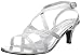 Touch Ups Women's Flatter Dress Sandal