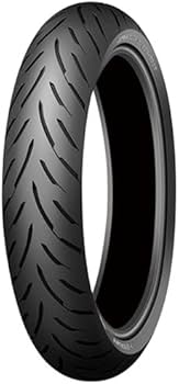 ダンロップ SPORTMAX GPR-300 前後タイヤセット Amazon.co.jp: DUNLOP(ダンロップ)バイクタイヤ SPORTMAX GPR