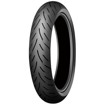 DUNLOP GPR300 前後セット　110/70-17:140/70-17 Amazon.com: Dunlop Gpr-300 Spmx 140/70r17 Rear Sport Pn