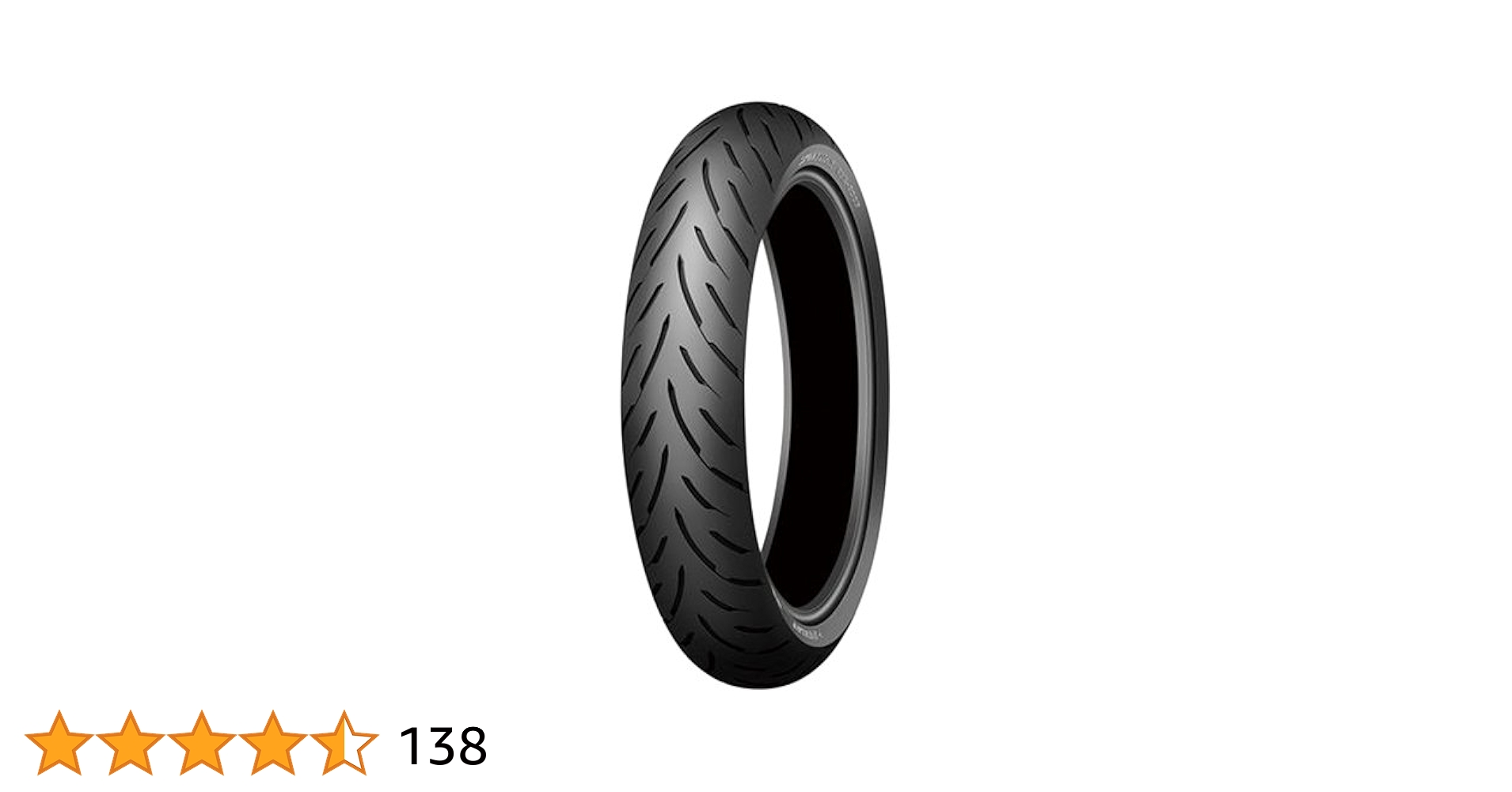 Amazon.co.jp: DUNLOP(ダンロップ)バイクタイヤ SPORTMAX GPR