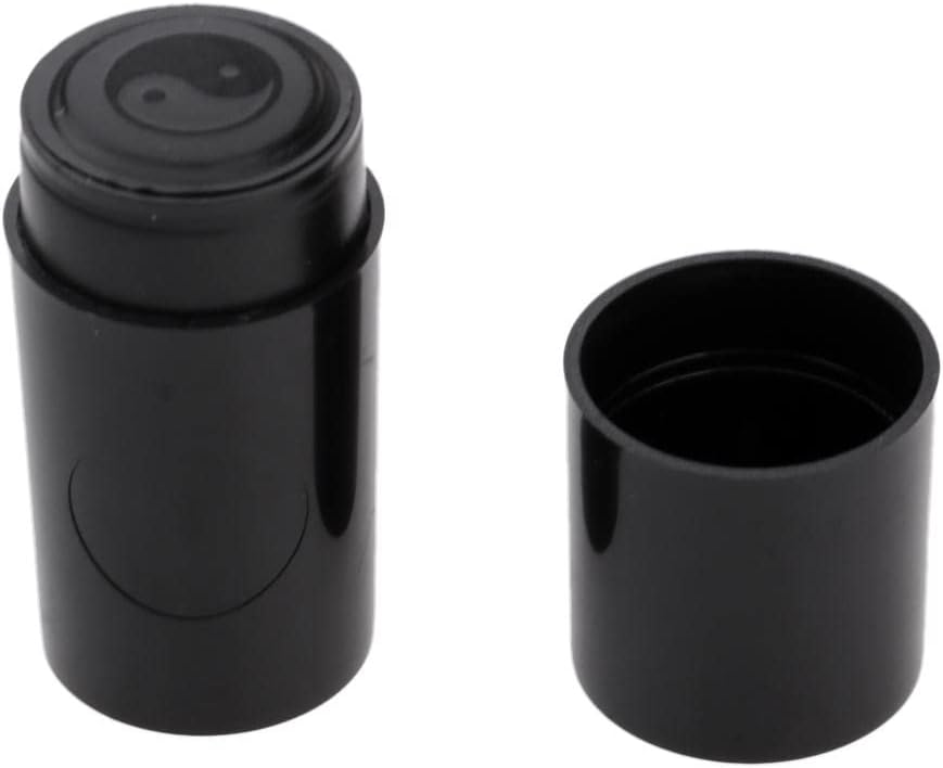 review CUTICATE Golf Ball Stamper/Marker Marking Tool - Ultra Quick Drying & Long Lasting, Easy to Use - Multiple Designs