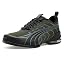 Dark Olive Puma Black Apple Spritz