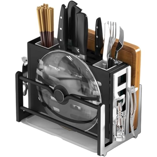 MCSWSEE X^h [5`6{ fUC ܂Ȕ[\ tbN4 ؂g[t u@\ VN Ƒ䉺ݒu Lb`[yX (ubN)