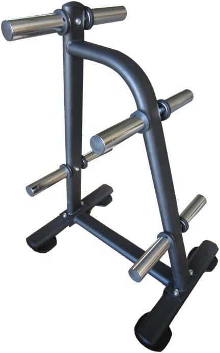 French Fitness OWT20 Olympic Weight Plate Tree (New)