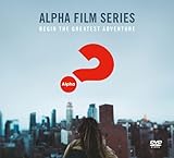 Alpha International