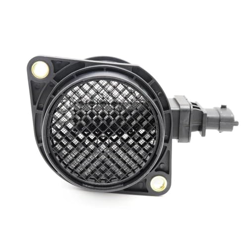 Capteur MAF pour Vauxhall Combo 2011 - Références 0281002873, 96806111
