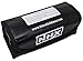 NHX Fireproof Lipo Battery Safety Charge Sack Bag 185x75x60mm